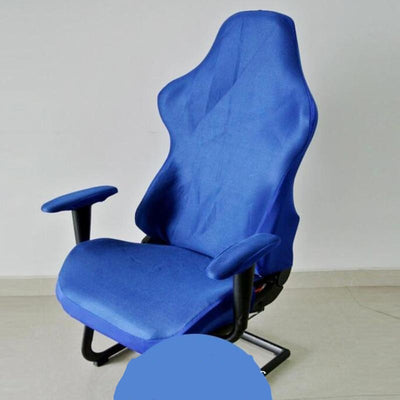Housse de chaise Style - Gamer - mondehousses