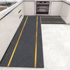 Tapis de Cuisine - mondehousses