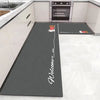 Tapis de Cuisine - mondehousses